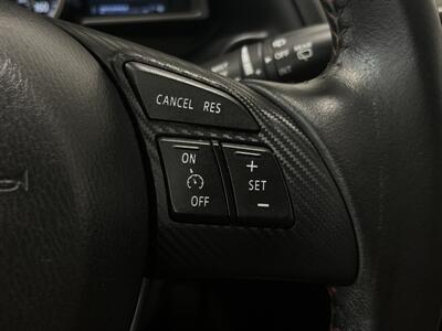 2016 Mazda Mazda3 i Touring - Photo 24 - West Bountiful, UT 84087