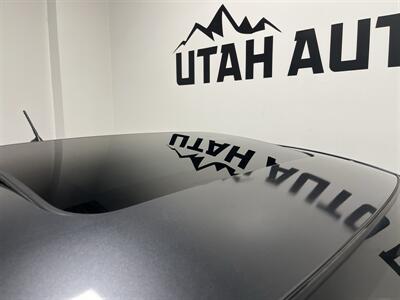 2016 Mazda Mazda3 i Touring - Photo 4 - West Bountiful, UT 84087