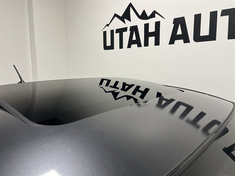 2016 Mazda Mazda3 i Touring - Photo 4 - West Bountiful, UT 84087