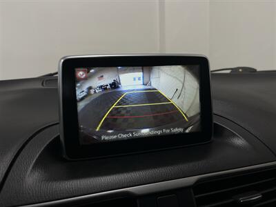 2016 Mazda Mazda3 i Touring - Photo 20 - West Bountiful, UT 84087
