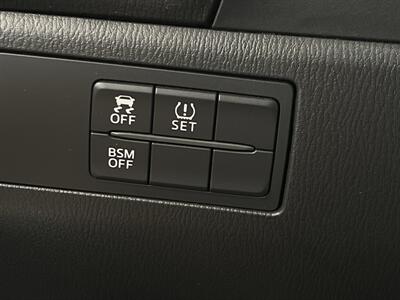 2016 Mazda Mazda3 i Touring - Photo 15 - West Bountiful, UT 84087