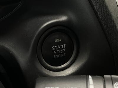 2016 Mazda Mazda3 i Touring - Photo 18 - West Bountiful, UT 84087