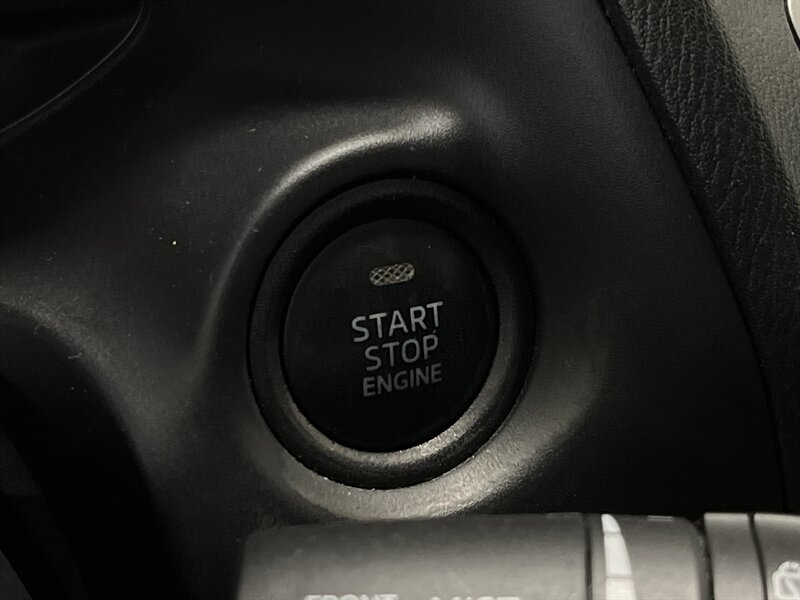 2016 Mazda Mazda3 i Touring - Photo 18 - West Bountiful, UT 84087