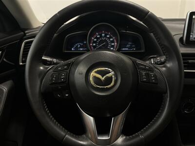 2016 Mazda Mazda3 i Touring - Photo 22 - West Bountiful, UT 84087