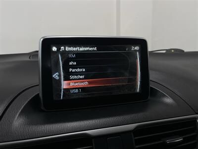 2016 Mazda Mazda3 i Touring - Photo 19 - West Bountiful, UT 84087