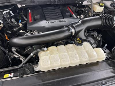 2022 Ford F-150 Raptor   - Photo 33 - West Bountiful, UT 84087