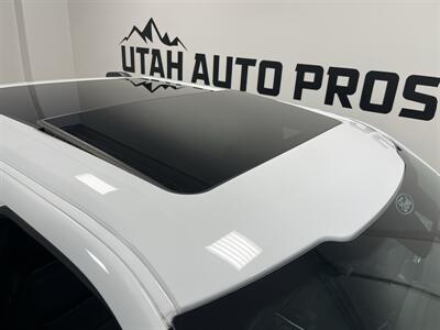 2022 Ford F-150 Raptor   - Photo 6 - West Bountiful, UT 84087