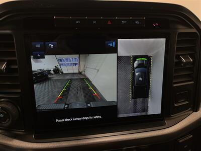 2022 Ford F-150 Raptor   - Photo 26 - West Bountiful, UT 84087