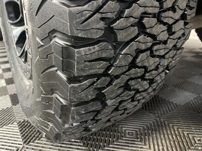 2022 Ford F-150 Raptor   - Photo 13 - West Bountiful, UT 84087