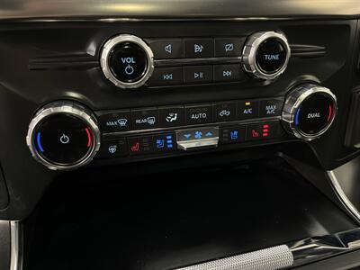 2022 Ford F-150 Raptor   - Photo 23 - West Bountiful, UT 84087