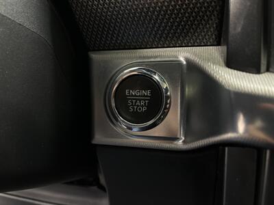 2022 Ford F-150 Raptor   - Photo 21 - West Bountiful, UT 84087