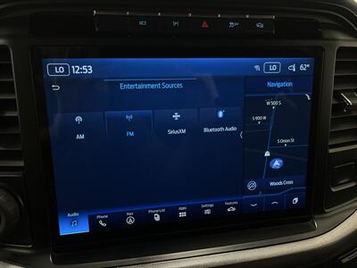 2022 Ford F-150 Raptor   - Photo 28 - West Bountiful, UT 84087