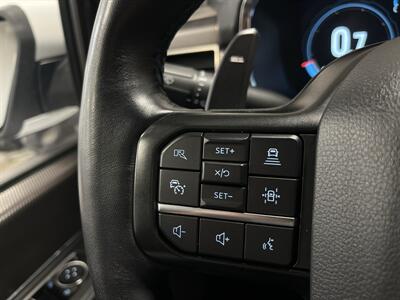 2022 Ford F-150 Raptor   - Photo 31 - West Bountiful, UT 84087