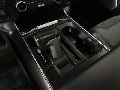 2022 Ford F-150 Raptor   - Photo 19 - West Bountiful, UT 84087