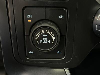 2022 Ford F-150 Raptor   - Photo 22 - West Bountiful, UT 84087