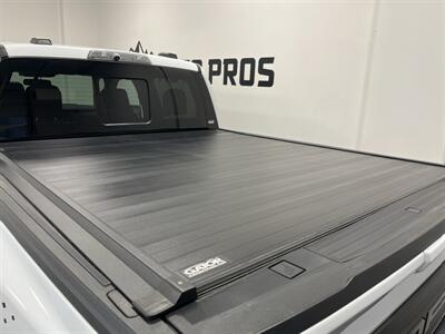 2022 Ford F-150 Raptor   - Photo 11 - West Bountiful, UT 84087