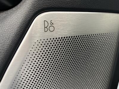 2022 Ford F-150 Raptor   - Photo 17 - West Bountiful, UT 84087