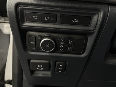 2022 Ford F-150 Raptor   - Photo 20 - West Bountiful, UT 84087