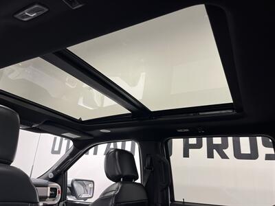 2022 Ford F-150 Raptor   - Photo 14 - West Bountiful, UT 84087
