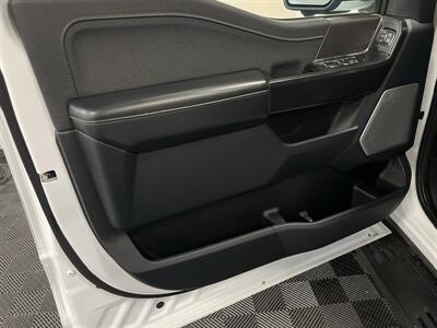 2022 Ford F-150 Raptor   - Photo 16 - West Bountiful, UT 84087