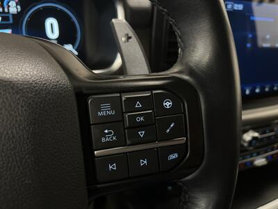 2022 Ford F-150 Raptor   - Photo 30 - West Bountiful, UT 84087