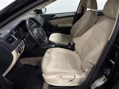 2012 Volkswagen Jetta SEL - Photo 13 - West Bountiful, UT 84087