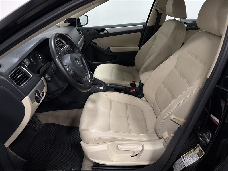 2012 Volkswagen Jetta SEL - Photo 13 - West Bountiful, UT 84087