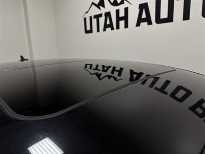 2012 Volkswagen Jetta SEL - Photo 4 - West Bountiful, UT 84087