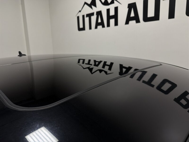 2012 Volkswagen Jetta SEL - Photo 4 - West Bountiful, UT 84087