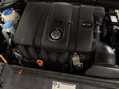 2012 Volkswagen Jetta SEL - Photo 22 - West Bountiful, UT 84087