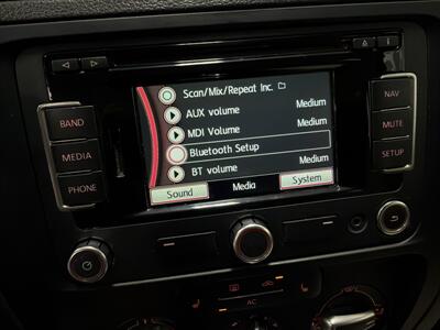 2012 Volkswagen Jetta SEL - Photo 18 - West Bountiful, UT 84087