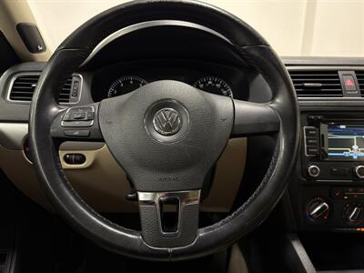2012 Volkswagen Jetta SEL - Photo 20 - West Bountiful, UT 84087