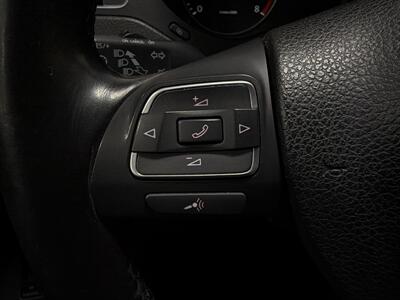 2012 Volkswagen Jetta SEL - Photo 21 - West Bountiful, UT 84087