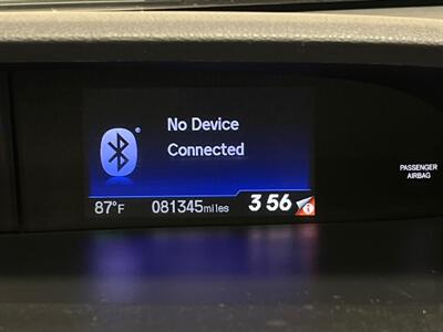 2013 Honda Civic LX   - Photo 17 - West Bountiful, UT 84087