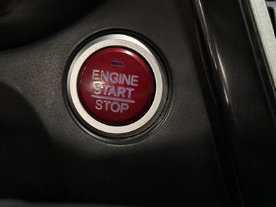 2015 Honda Civic EX - Photo 15 - West Bountiful, UT 84087