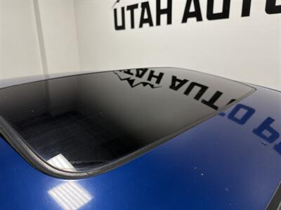 2015 Honda Civic EX - Photo 4 - West Bountiful, UT 84087