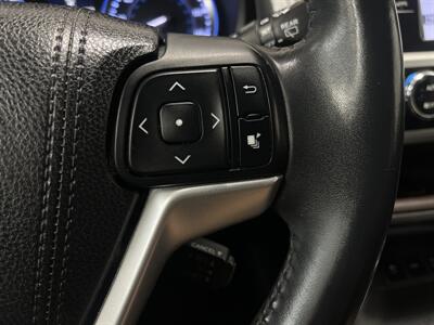 2016 Toyota Highlander XLE   - Photo 28 - West Bountiful, UT 84087