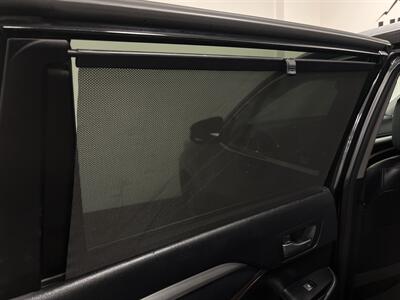 2016 Toyota Highlander XLE   - Photo 18 - West Bountiful, UT 84087