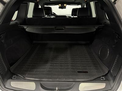 2015 Jeep Grand Cherokee Overland   - Photo 11 - West Bountiful, UT 84087
