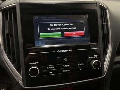 2018 Subaru Impreza 2.0i   - Photo 20 - West Bountiful, UT 84087
