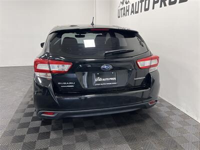 2018 Subaru Impreza 2.0i   - Photo 9 - West Bountiful, UT 84087