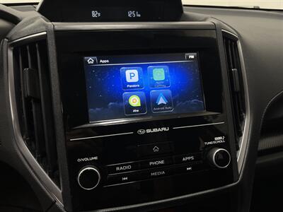 2018 Subaru Impreza 2.0i   - Photo 18 - West Bountiful, UT 84087