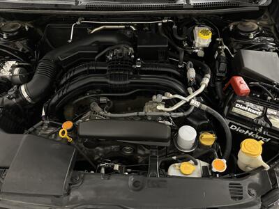 2018 Subaru Impreza 2.0i   - Photo 24 - West Bountiful, UT 84087