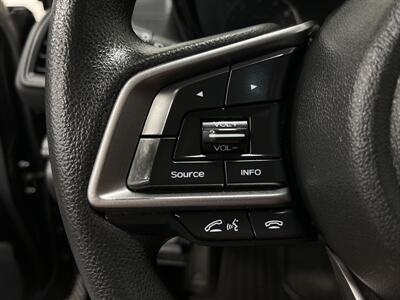 2018 Subaru Impreza 2.0i   - Photo 23 - West Bountiful, UT 84087