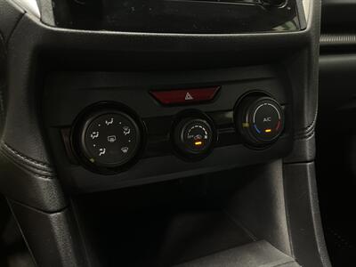 2018 Subaru Impreza 2.0i   - Photo 16 - West Bountiful, UT 84087