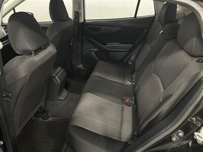 2018 Subaru Impreza 2.0i   - Photo 11 - West Bountiful, UT 84087