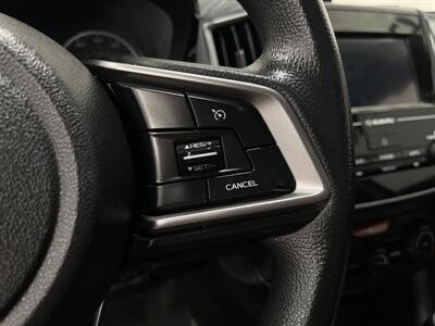 2018 Subaru Impreza 2.0i   - Photo 22 - West Bountiful, UT 84087