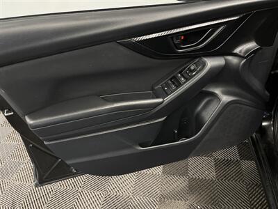 2018 Subaru Impreza 2.0i   - Photo 13 - West Bountiful, UT 84087