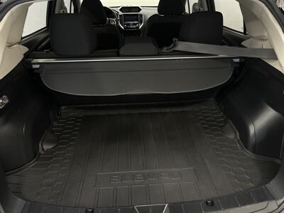 2018 Subaru Impreza 2.0i   - Photo 10 - West Bountiful, UT 84087