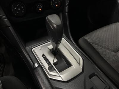 2018 Subaru Impreza 2.0i   - Photo 15 - West Bountiful, UT 84087